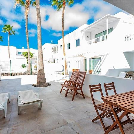 Vivienda Vacacional Casa Las Cucharas 科斯塔特吉塞 外观 照片